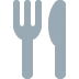 :food (84):